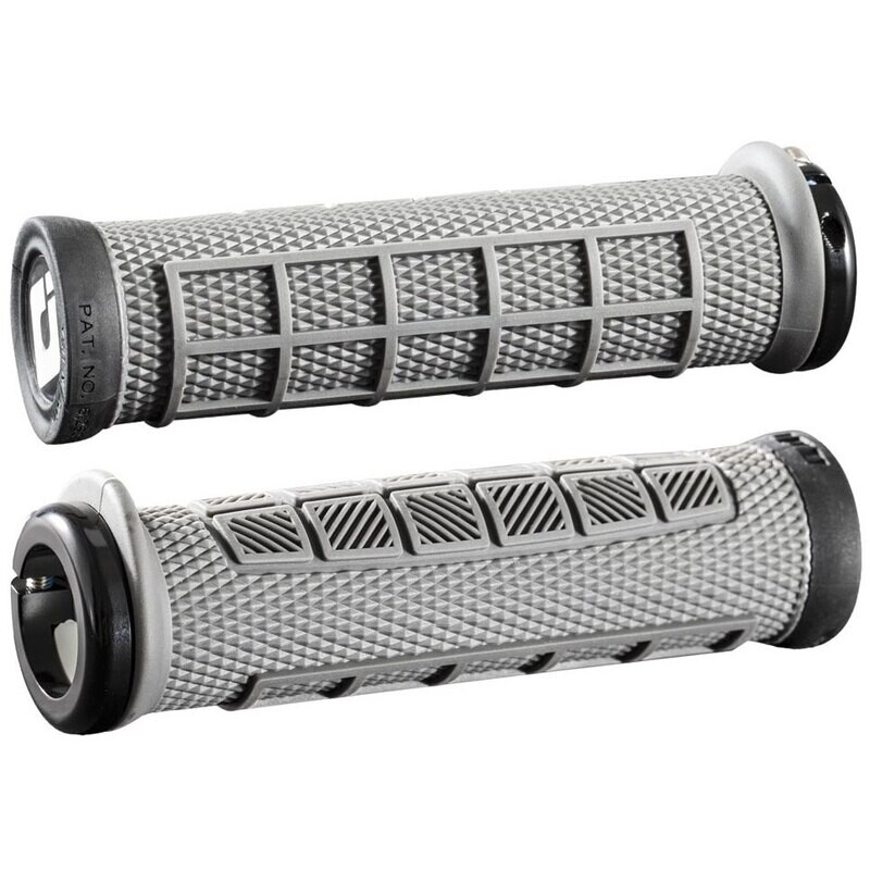 ODI ELITE PRO