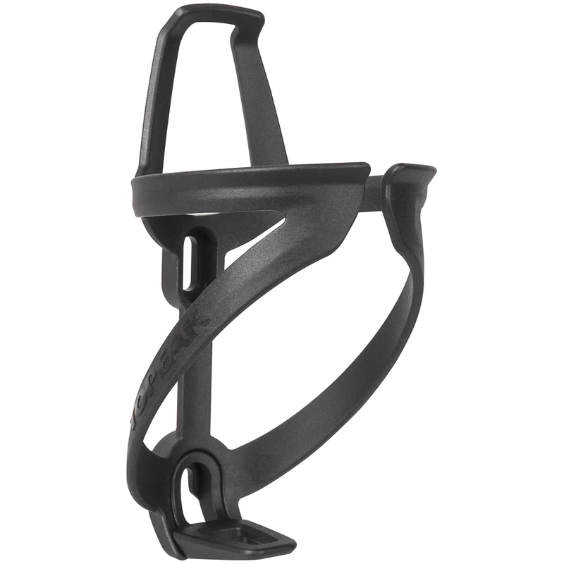 PORTABORRACCIA TOPEAK NINJA MASTER CAGE Z