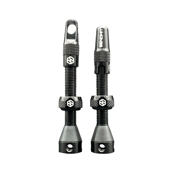 VALVOLE TUBELESS SENDHIT 44MM