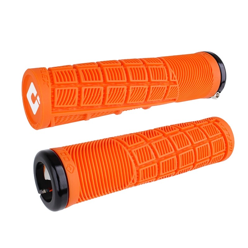 ODI REFLEX V2.1