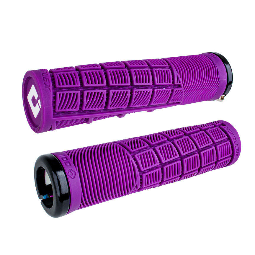 ODI REFLEX V2.1