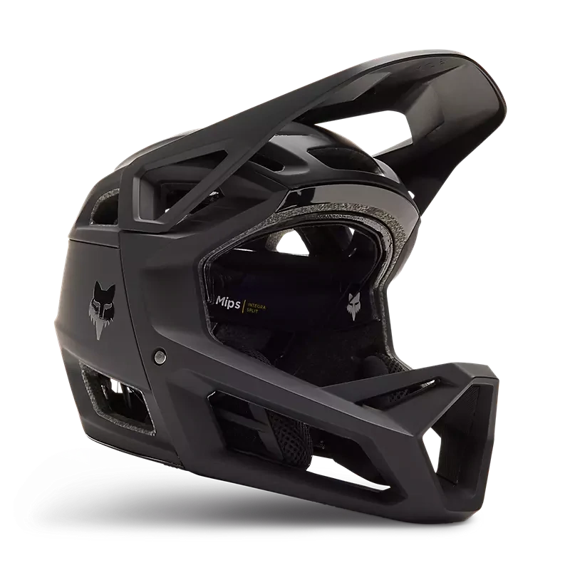 FOX PROFRAME RS