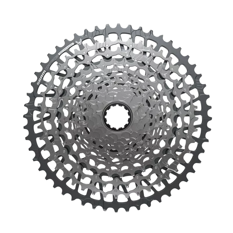 SRAM GX EAGLE T-TYPE 12V 10-52T
