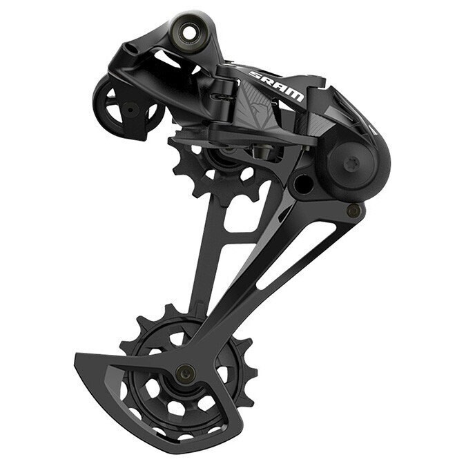 SRAM SX EAGLE 12V