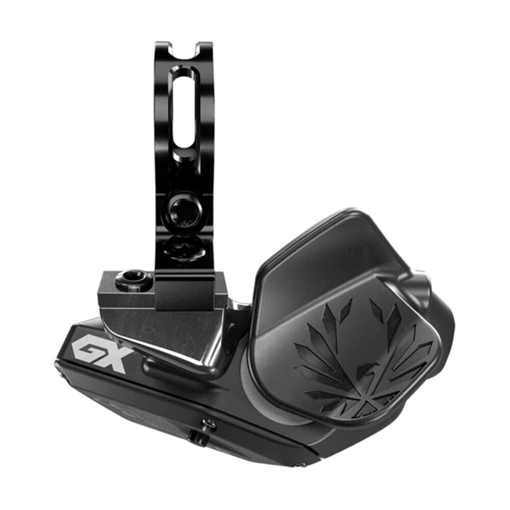 SRAM GX AXS EAGLE 12V