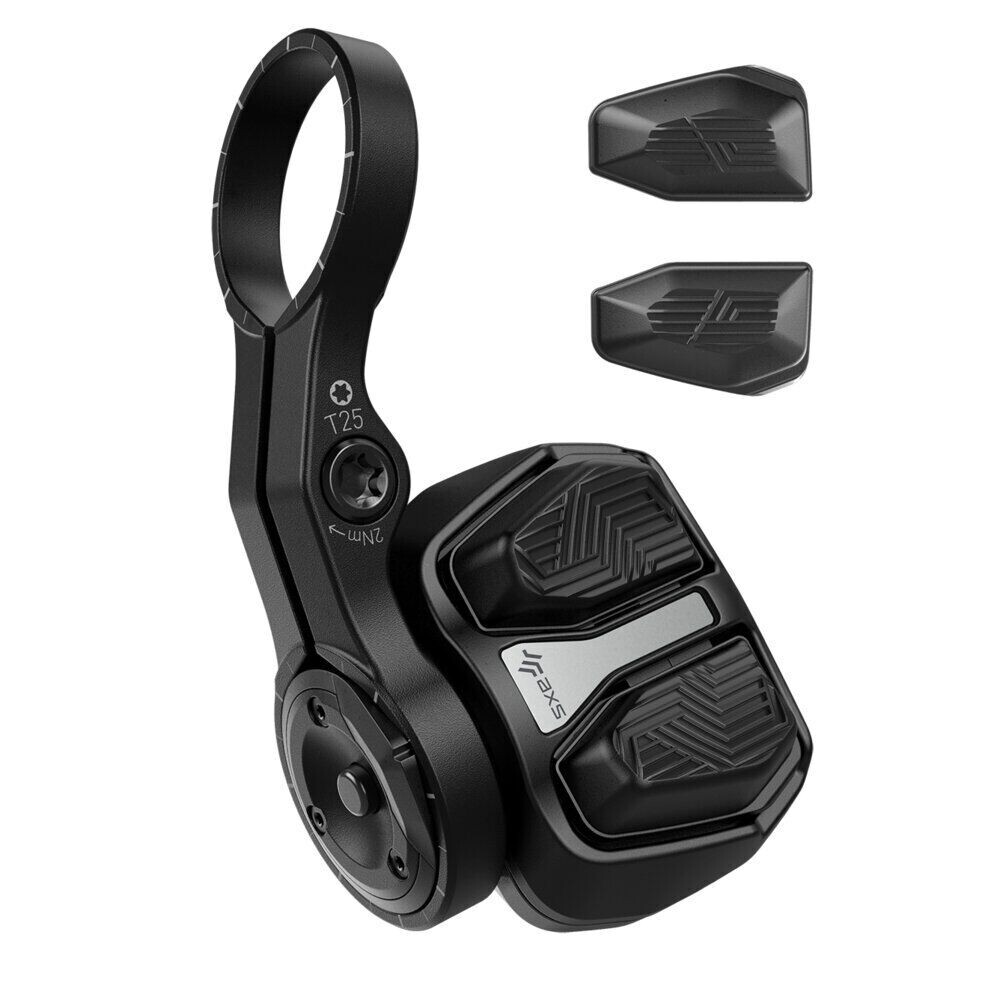 SRAM AXS POD ULTIMATE EAGLE 12V
