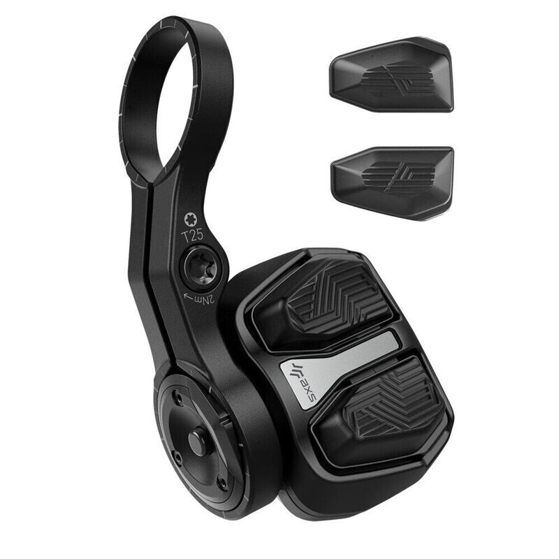 SRAM AXS POD ULTIMATE EAGLE 12V