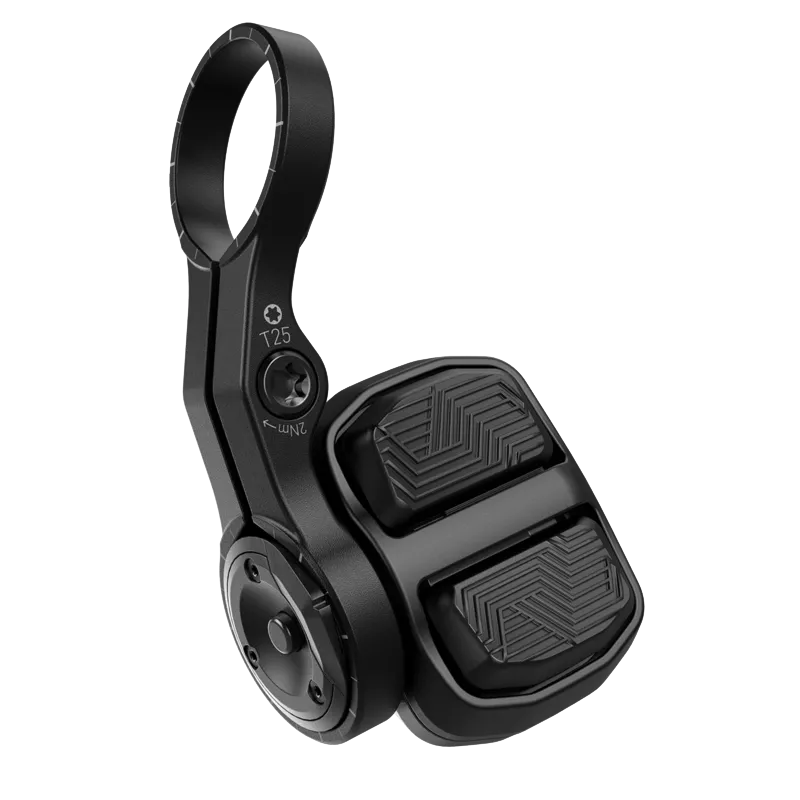 SRAM AXS POD EAGLE 12V
