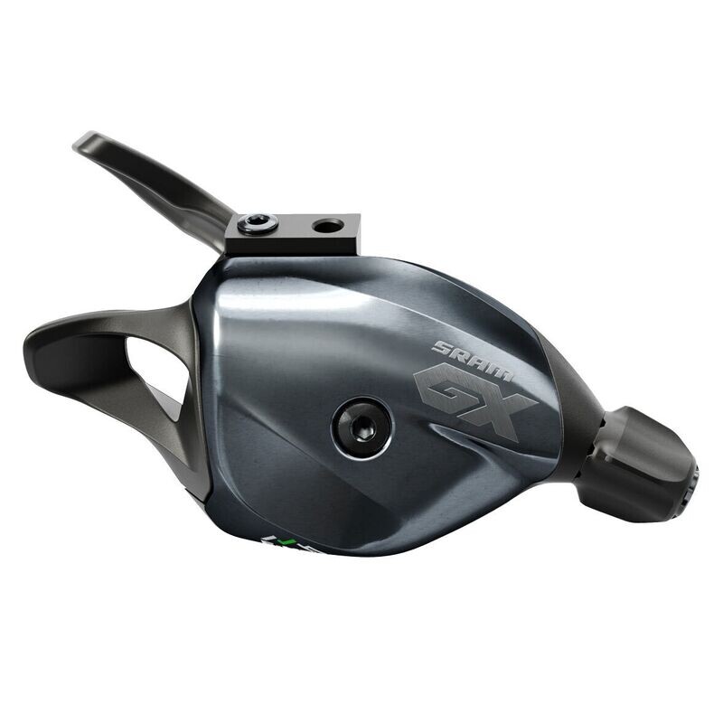 SRAM GX EAGLE 12V