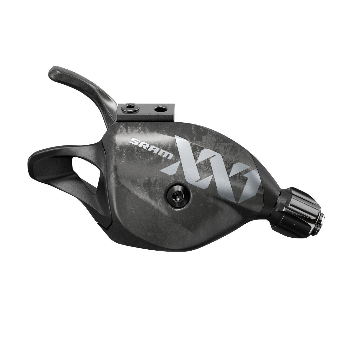 SRAM XX1 EAGLE 12V