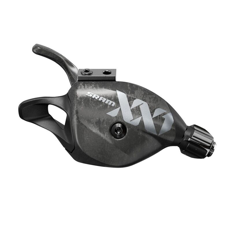 SRAM XX1 EAGLE 12V