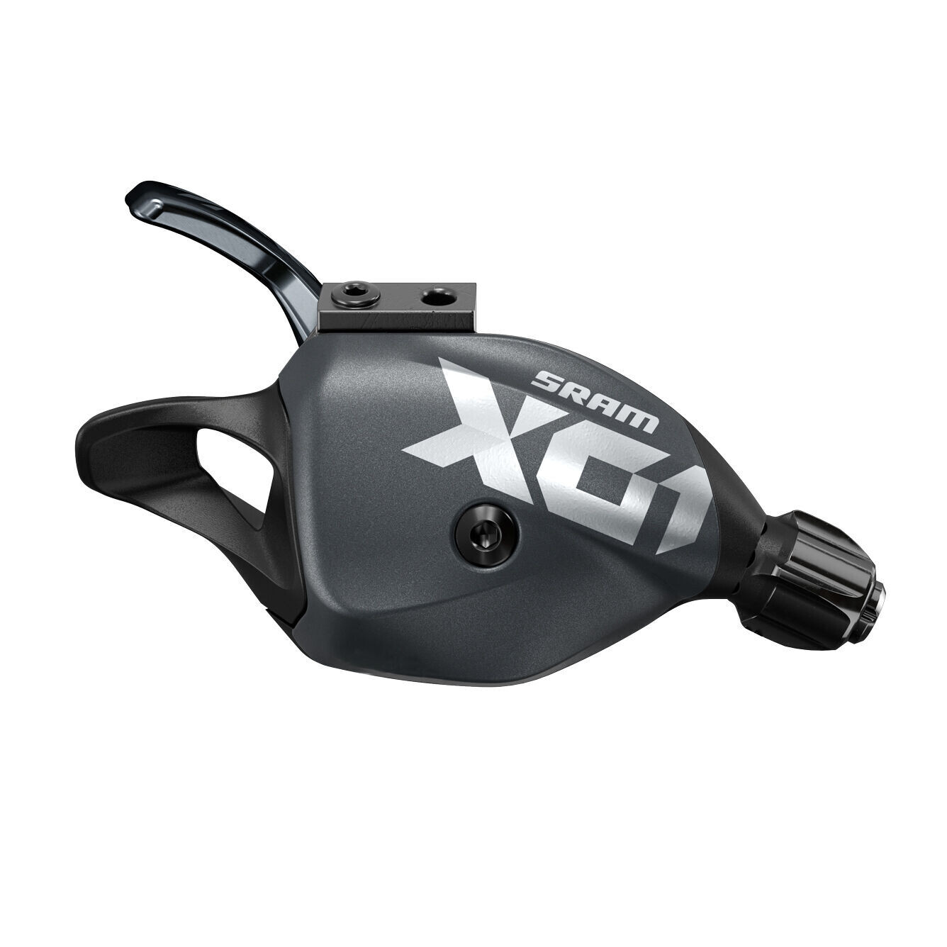 SRAM X01 EAGLE 12V