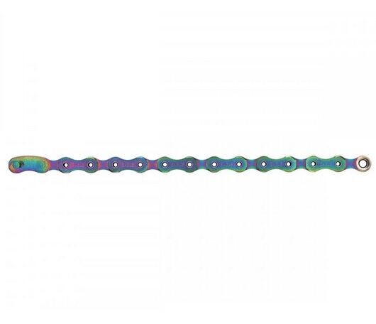 SRAM XX1 RAIMBOW EAGLE 12V