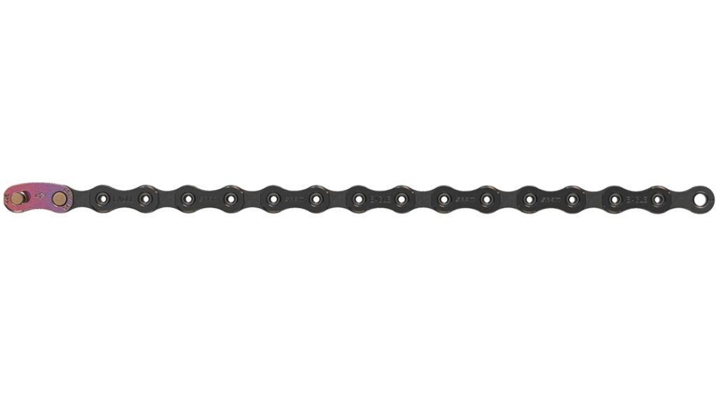SRAM XX1 BLACK EAGLE 12V