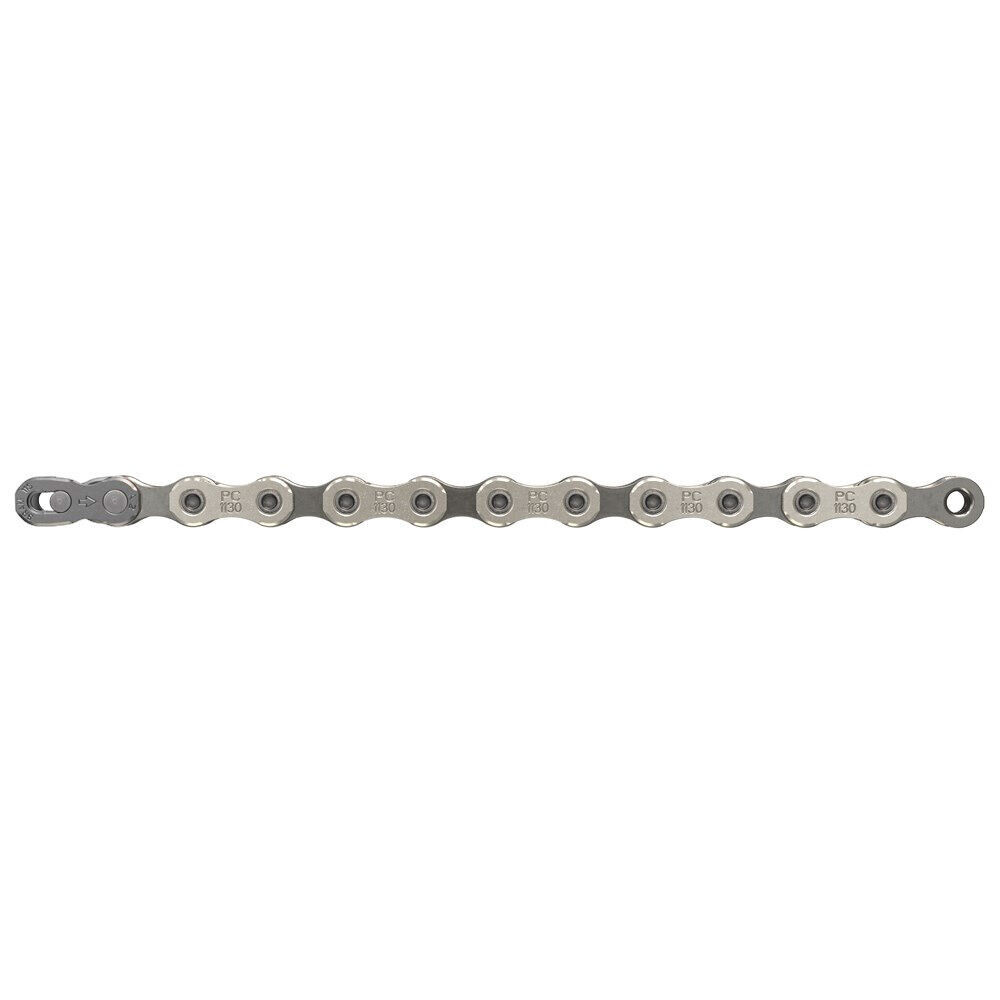 SRAM PC-XX1 11V