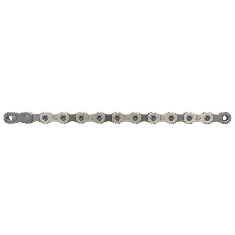 SRAM PC-XX1 11V