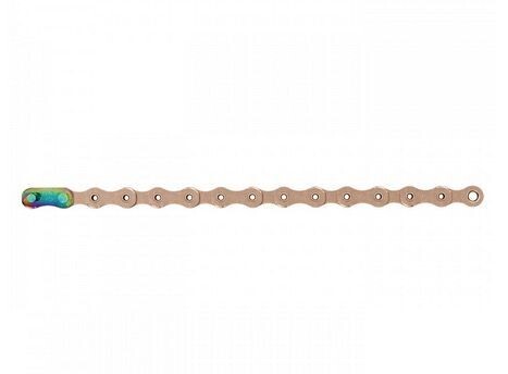 SRAM XX1 COPPER EAGLE 12V