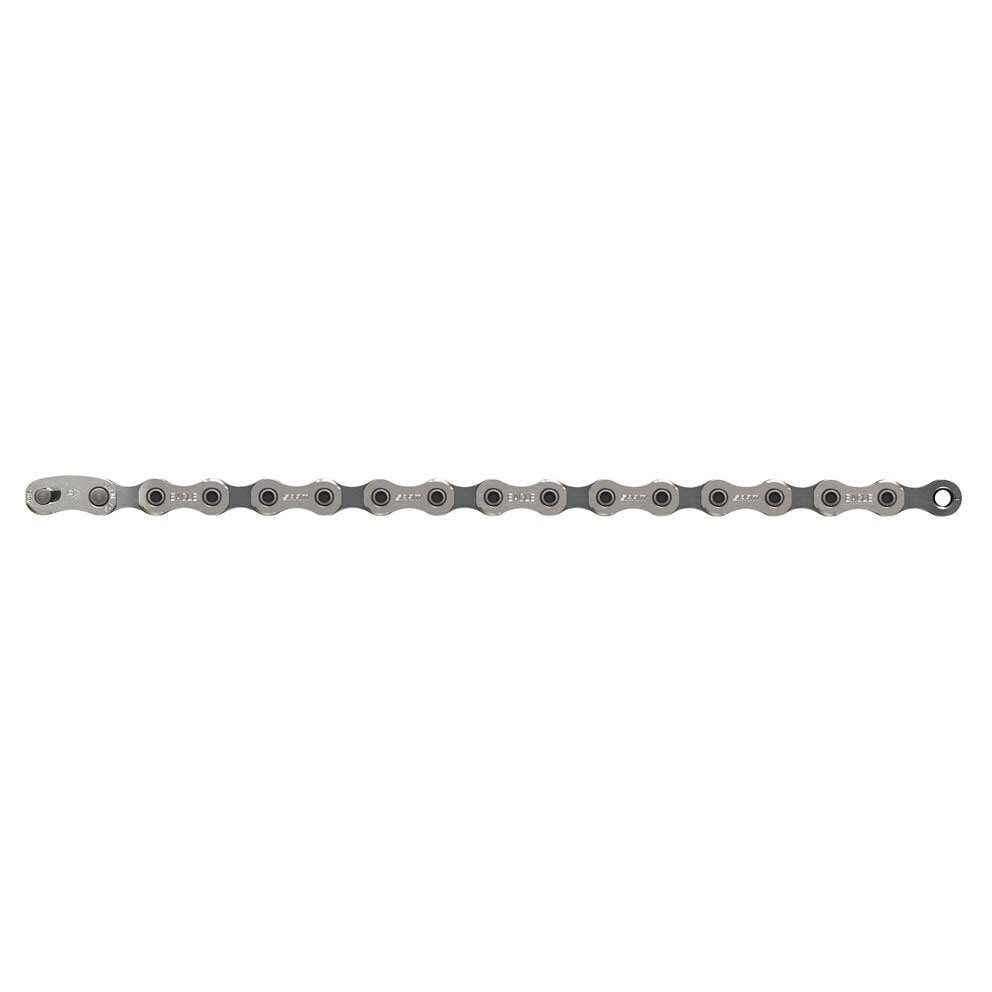 SRAM GX EAGLE 12V
