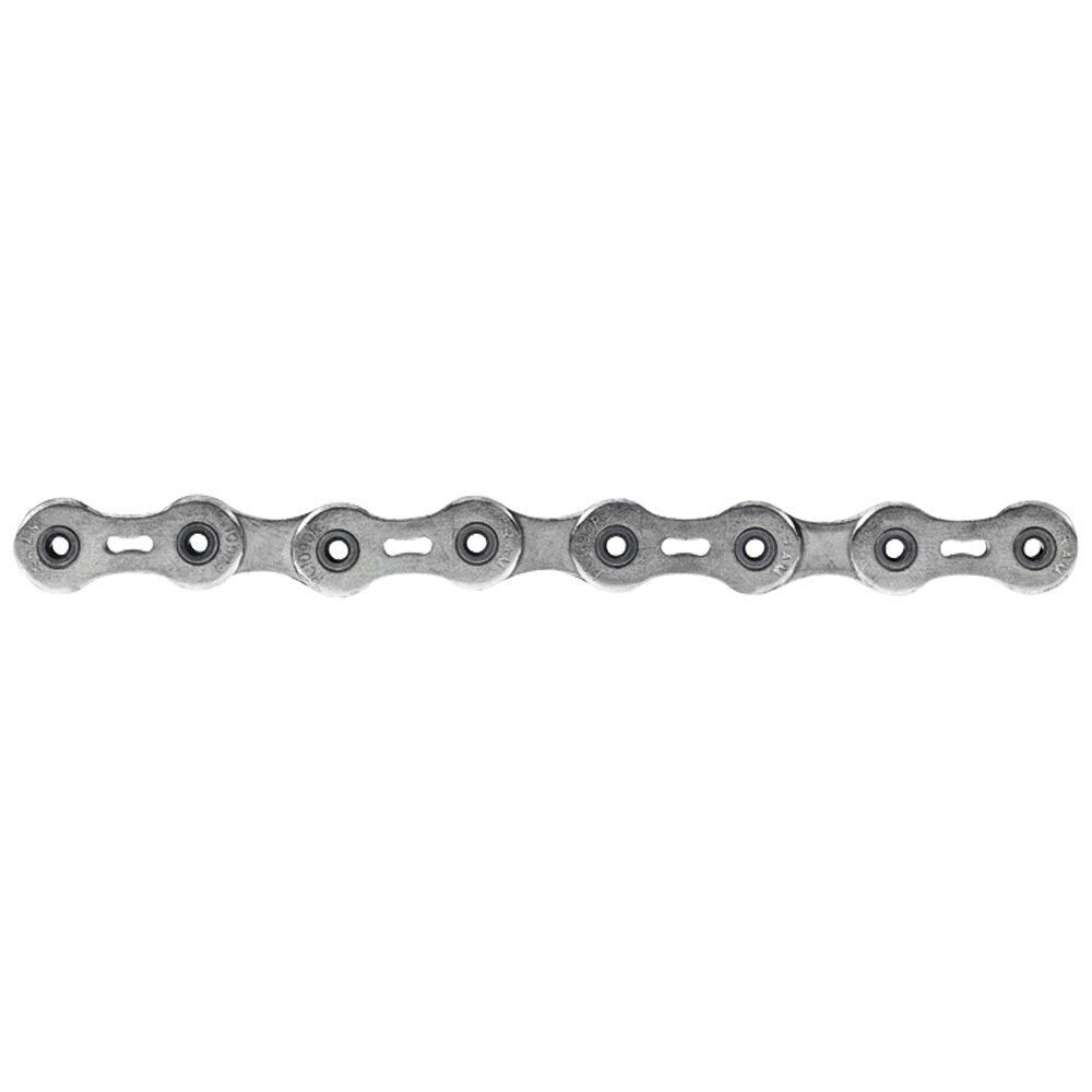 SRAM PC-1091 10V