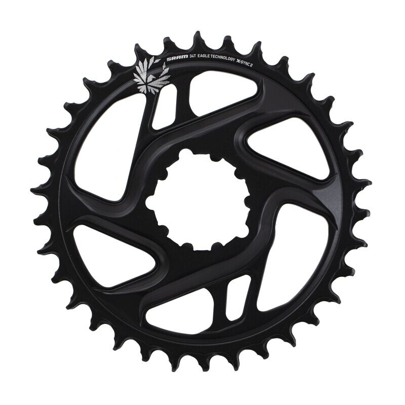 SRAM X-SYNC 2 EAGLE DIRECT MOUNT GX 32T