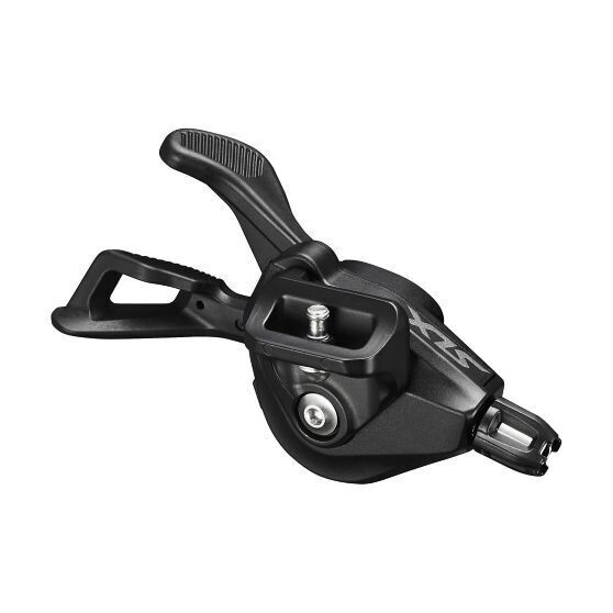SHIMANO SLX SL-M7100 I-SPEC 12V
