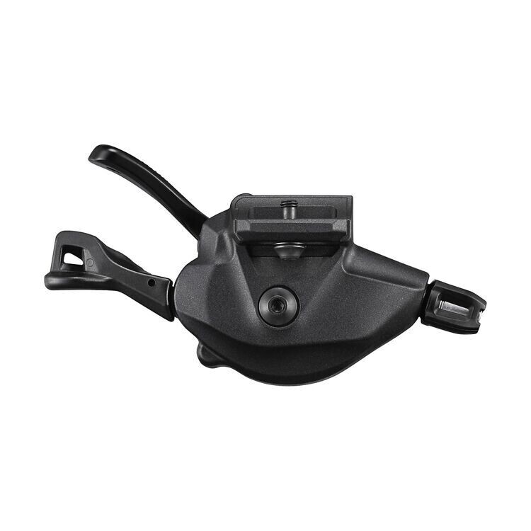 SHIMANO XTR SL-M9100 I-SPEC 12V