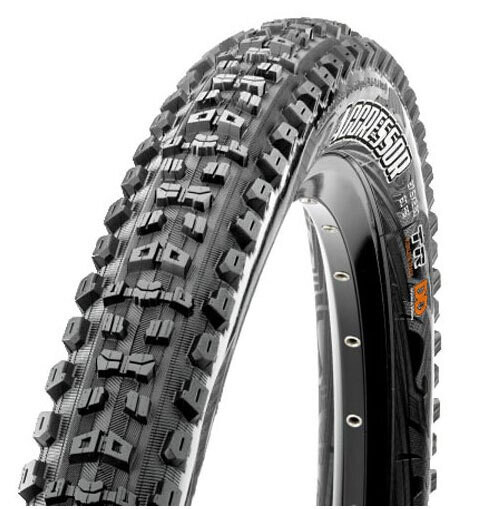MAXXIS AGGRESSOR 29x2.3 DD