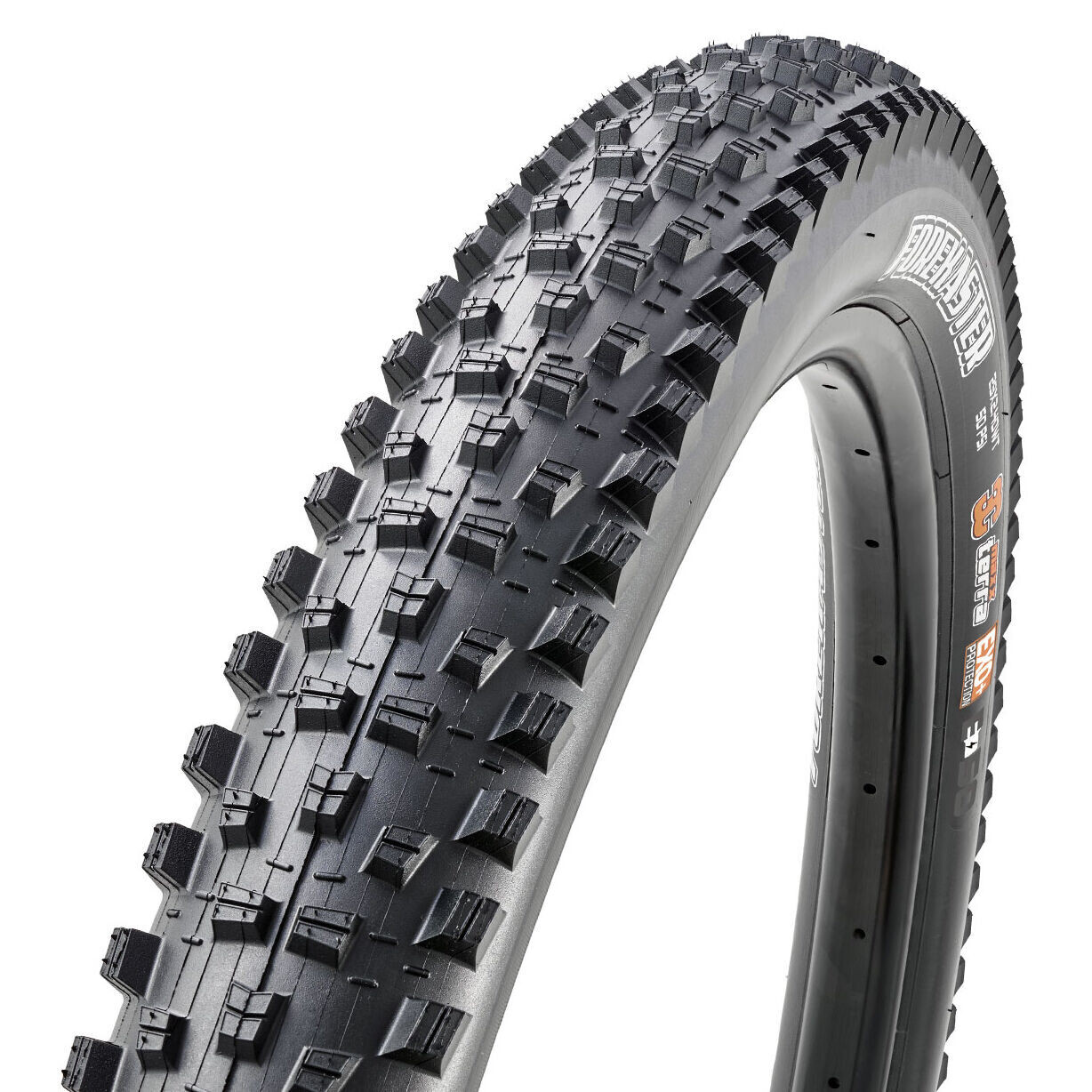 MAXXIS FOREKASTER 29x2,6 EXO 3CMAXXTERRA