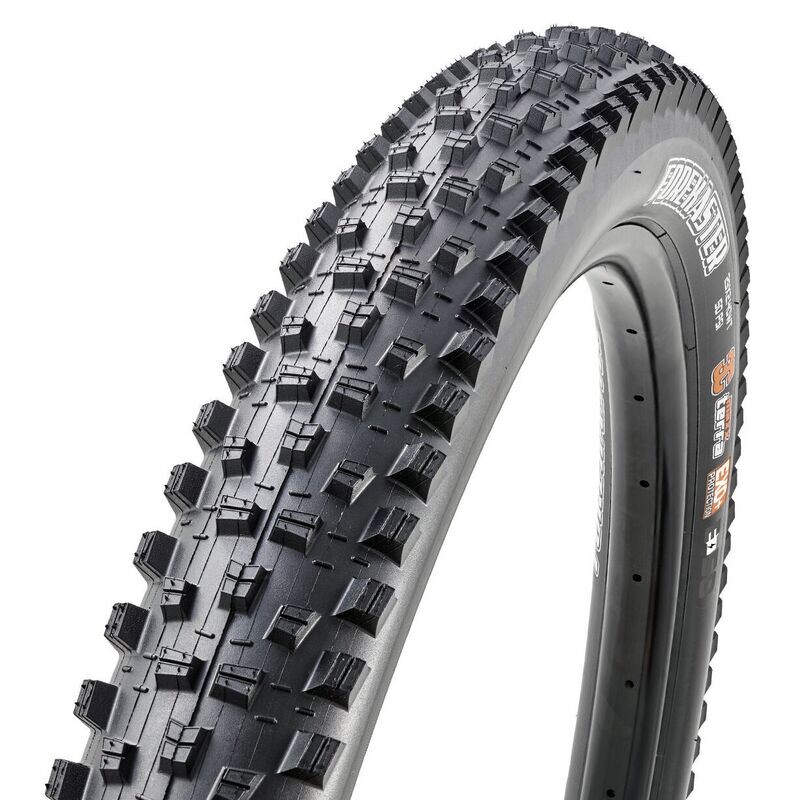 MAXXIS FOREKASTER 29x2,6 EXO 3CMAXXTERRA