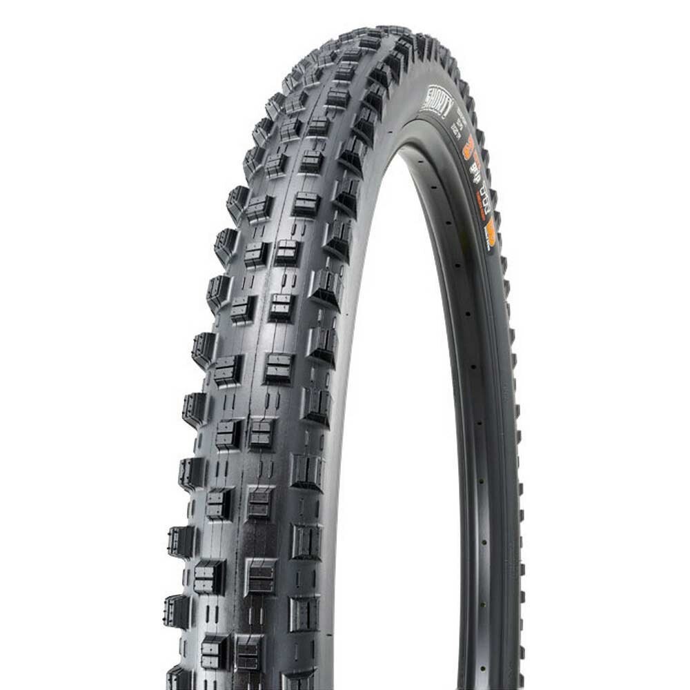 MAXXIS SHORTY 29x2,4 EXO 3CMAXXTERRA