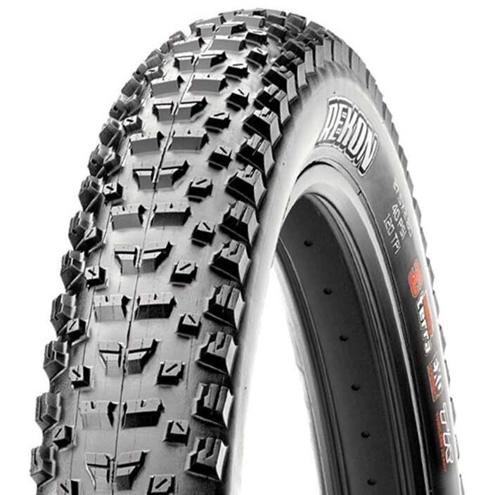 MAXXIS REKON RACE 29x2,25EXO+ 3CMAXXTERRA CON PARA