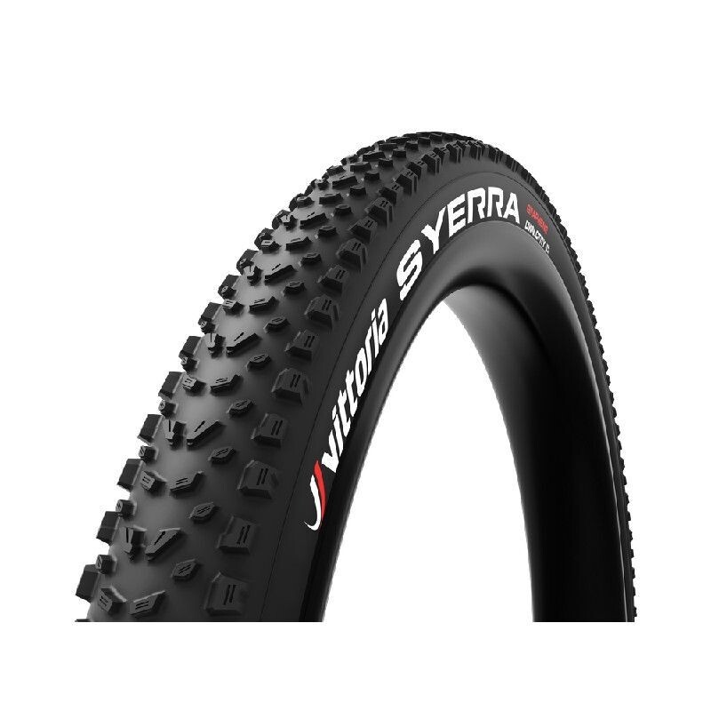 VITTORIA SYERRA 29x2,4
