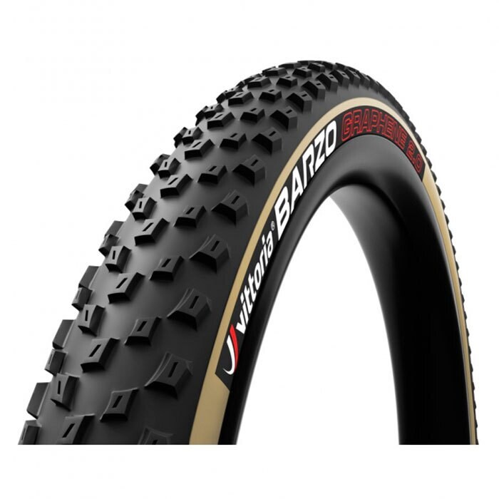 VITTORIA BARZO 29X2,35