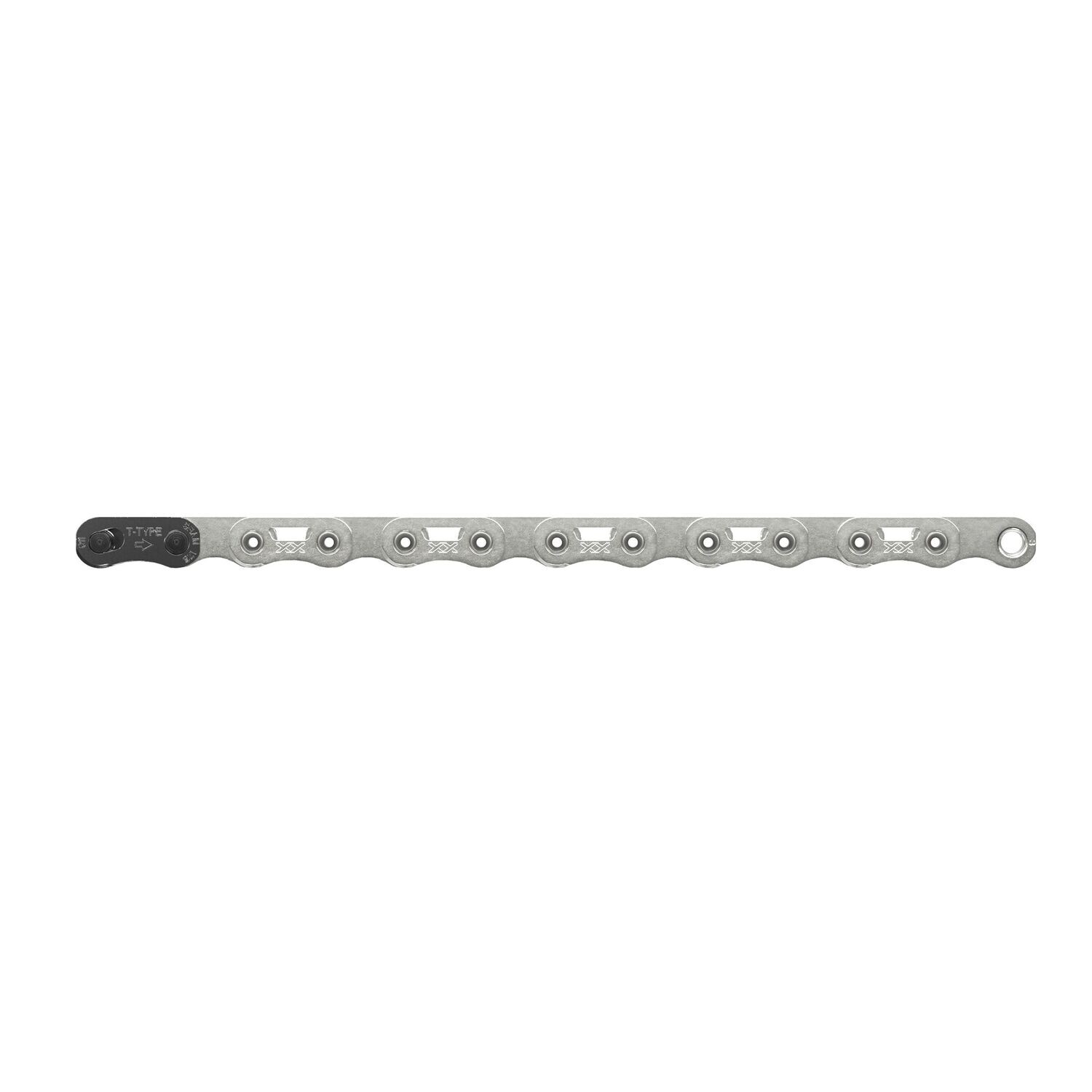 SRAM XX SL T-TYPE EAGLE 12V