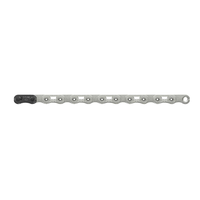SRAM XX SL T-TYPE EAGLE 12V