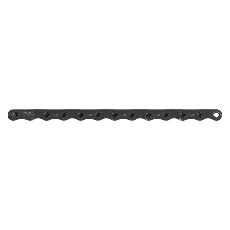 SRAM X0 T-TYPE EAGLE 12V