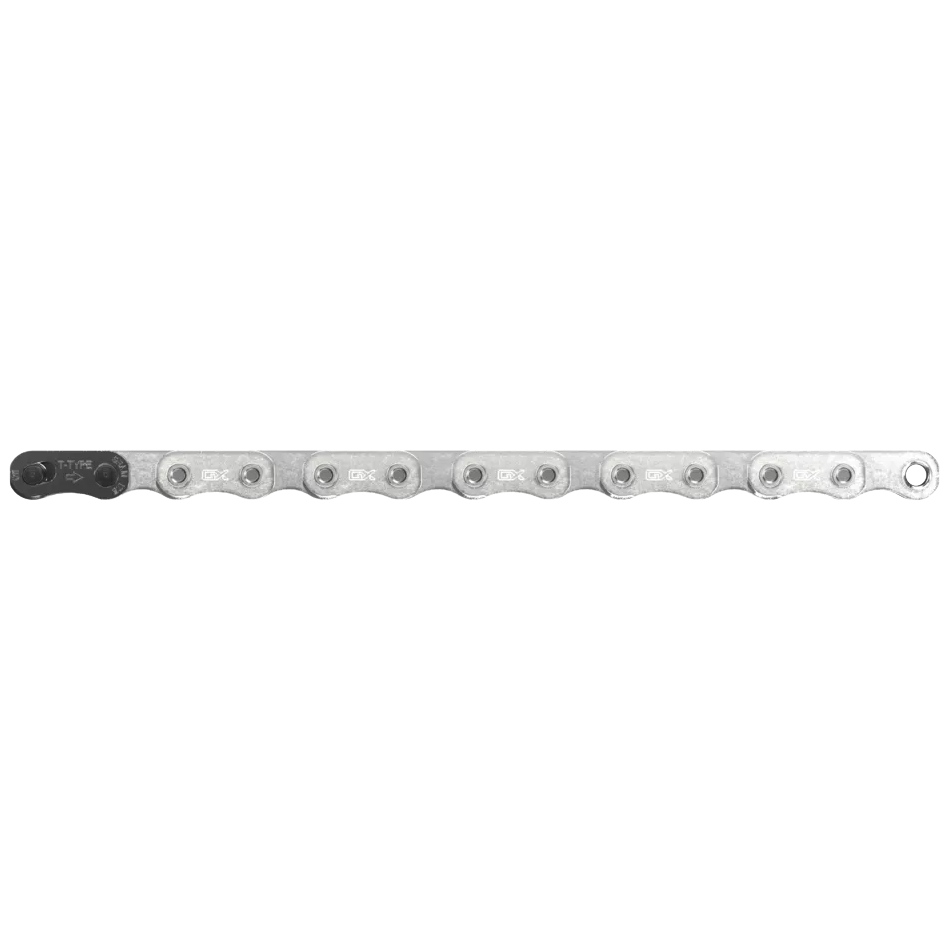 SRAM GX T-TYPE EAGLE 12V