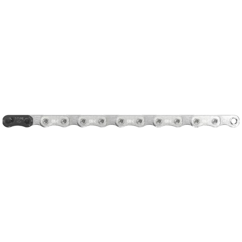 SRAM GX T-TYPE EAGLE 12V