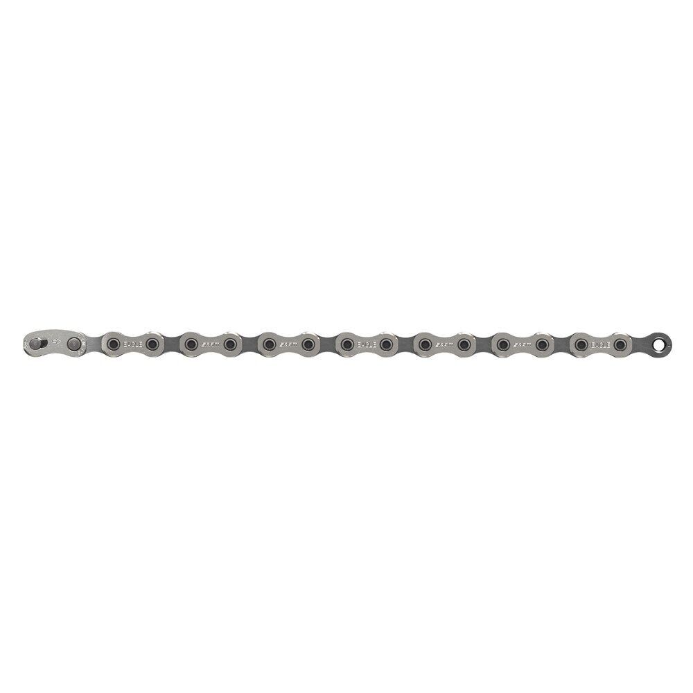 SRAM NX EAGLE 12V