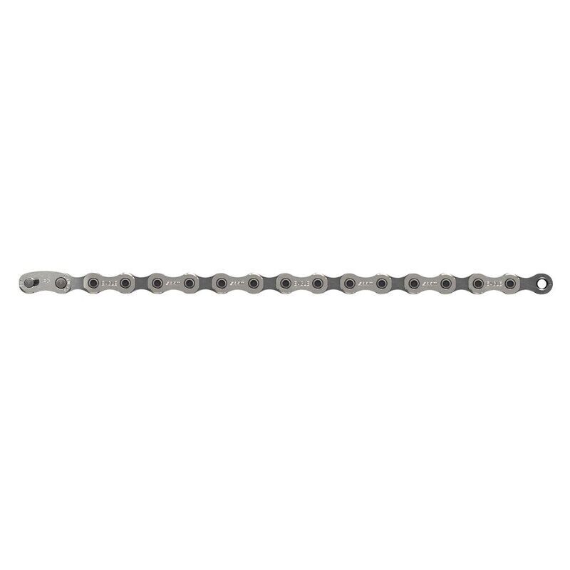 SRAM NX EAGLE 12V