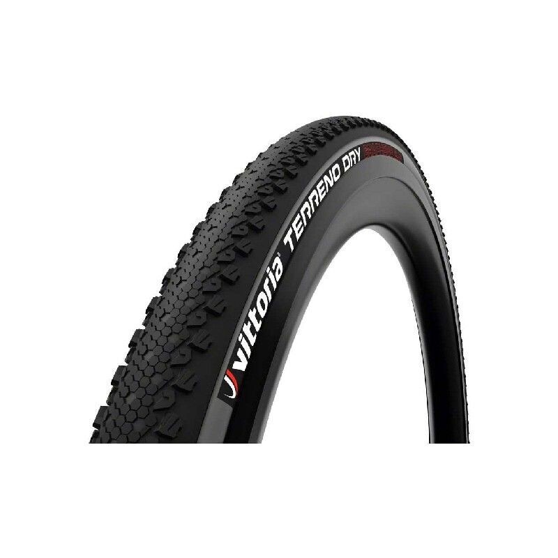 VITTORIA TERRENO DRY 700X38