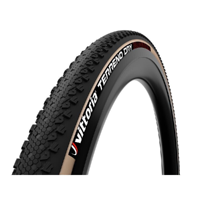 VITTORIA TERRENO DRY 700X38