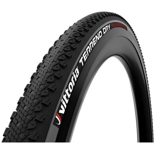 VITTORIA TERRENO DRY 700X35