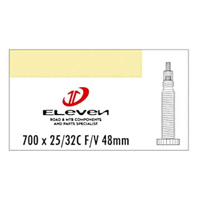 ELEVEN 700x25/32 48MM