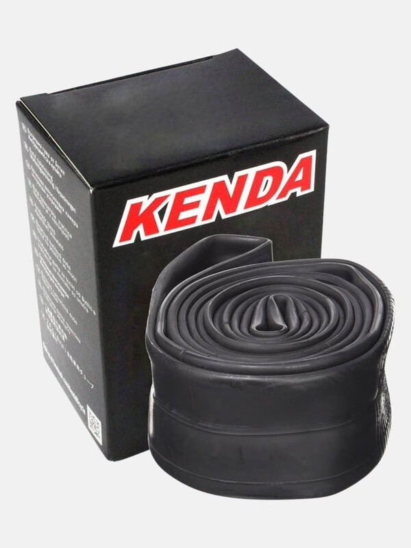 KENDA 26x2,4x2,75 VALVOLA 48MM