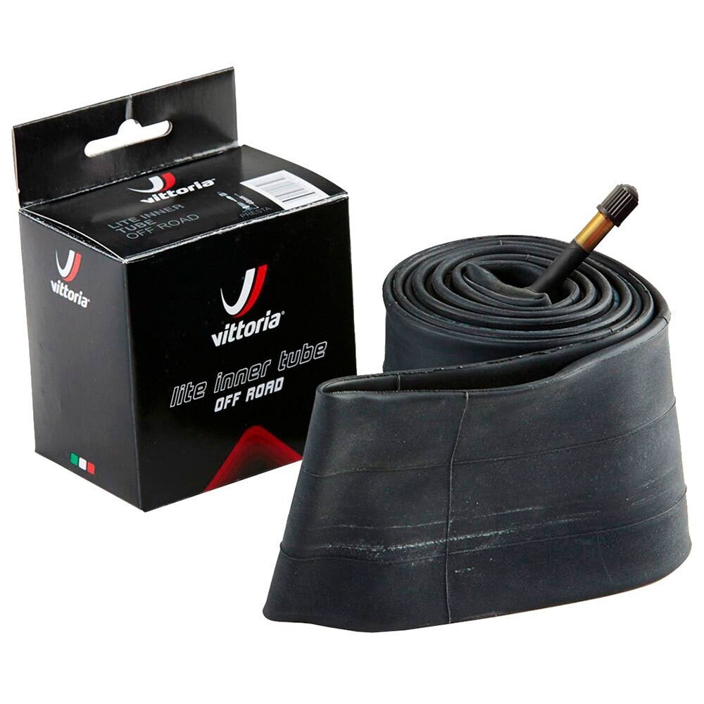 VITTORIA 29x2,10/2,25