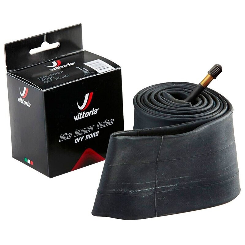 VITTORIA 29x2,10/2,25