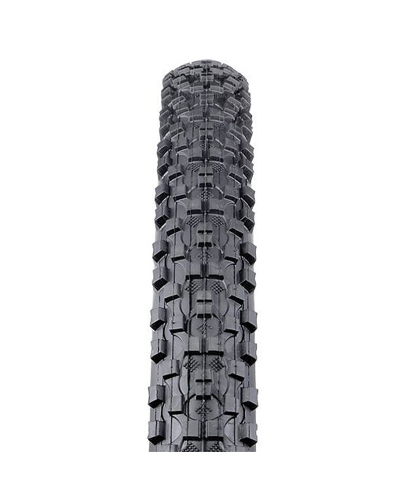 KENDA 27,5x2,10