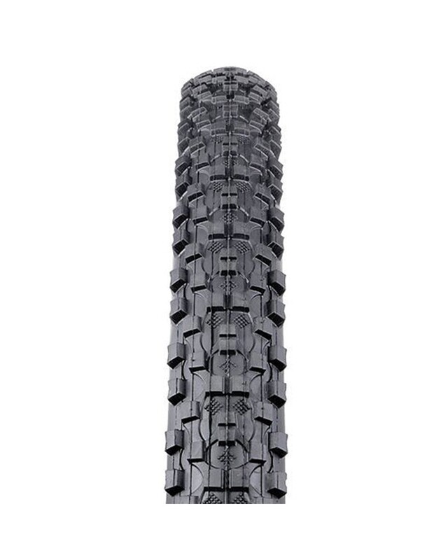 KENDA 27,5x2,10