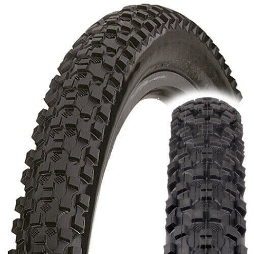 KENDA 29x2,10